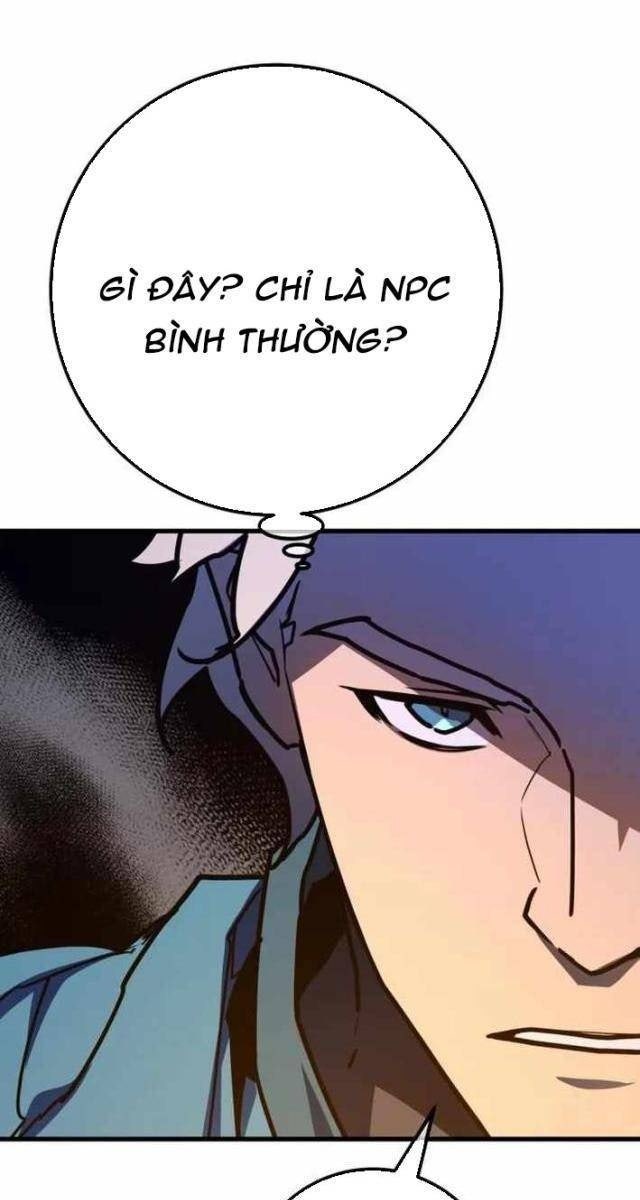 Troll Bá Nhất Thế Giới - Page 129