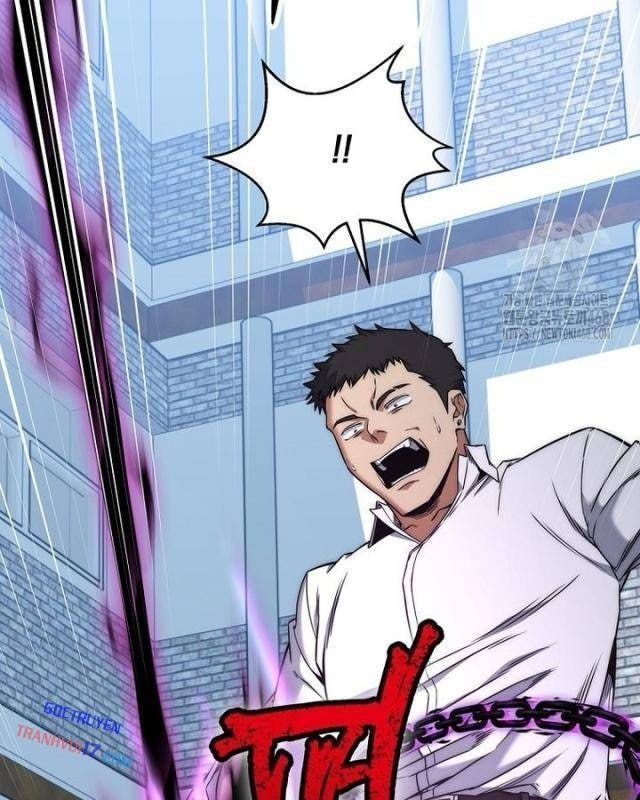 Công Chức Cấp Kiếm Thần Hồi Quy - Page 72