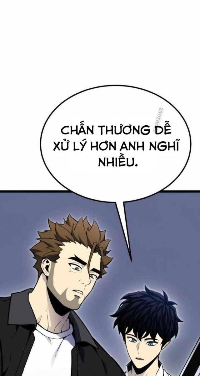 Người Chơi Phàm Thực - Page 106