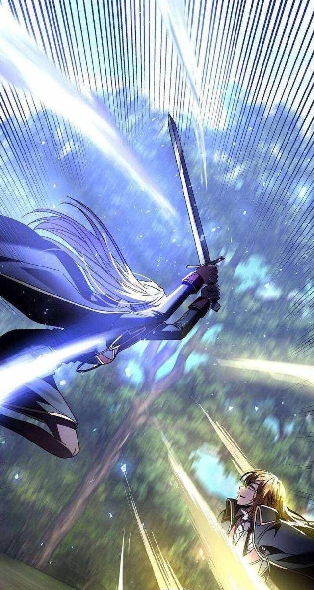 Bức Thư Tình Đến Từ Tương Lai - Page 33