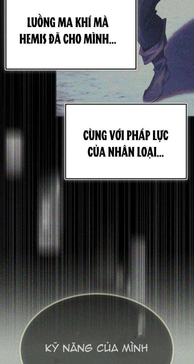 Trên Thế Giới Không Có Chiến Binh Xấu - Page 64