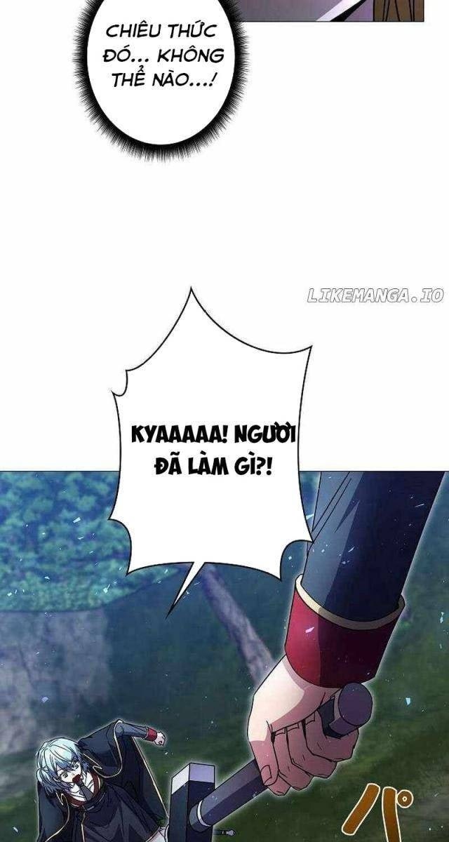 Bức Thư Tình Đến Từ Tương Lai - Page 128