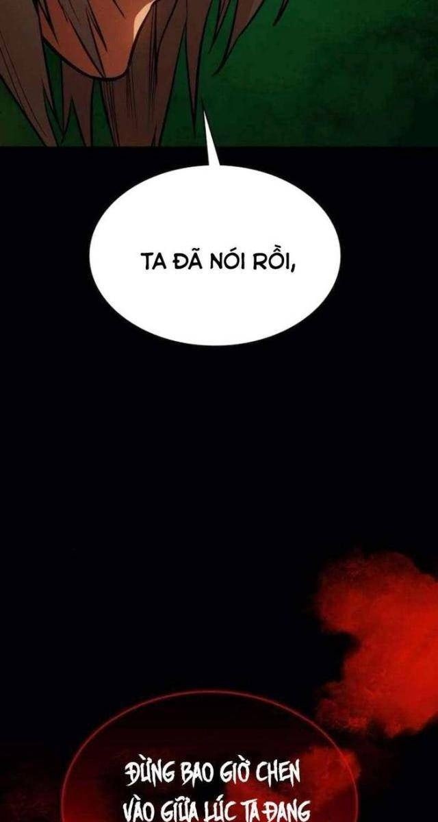 Nhật Hành Nhân - Page 88