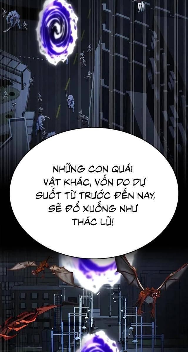 Người Chơi Thiết Thụ - Page 86