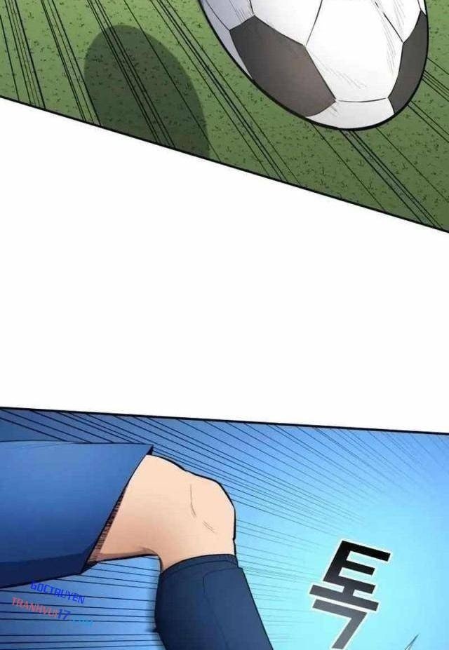 Thiên Phú Bóng Đá Tất Cả Đều Là Của Tôi! - Page 26