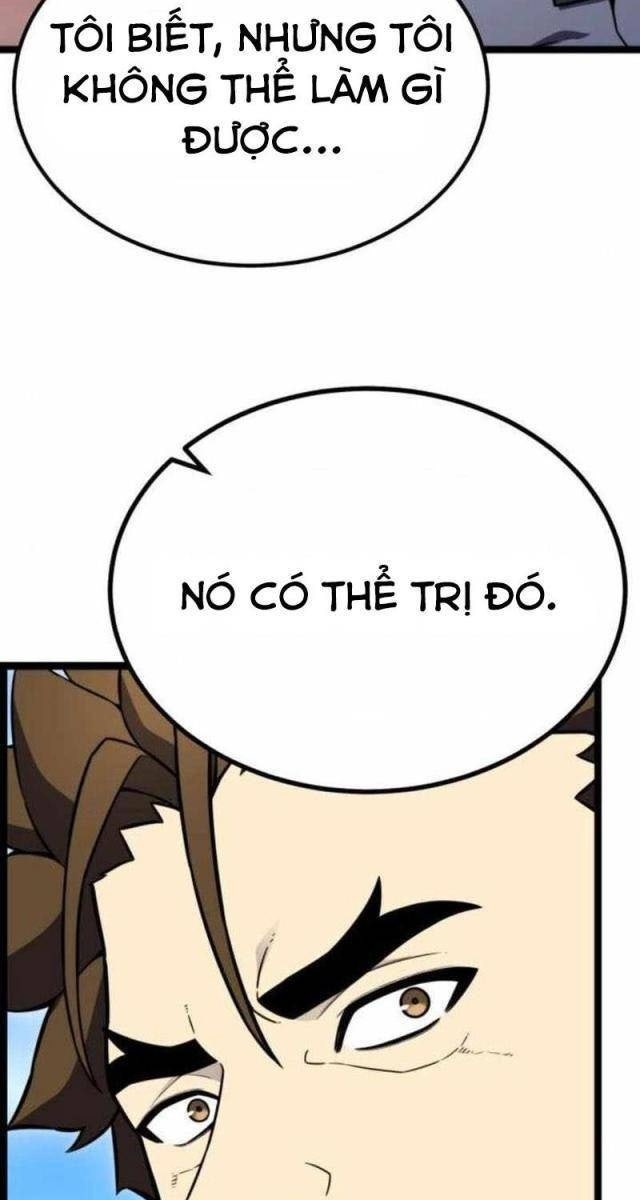 Người Chơi Phàm Thực - Page 104