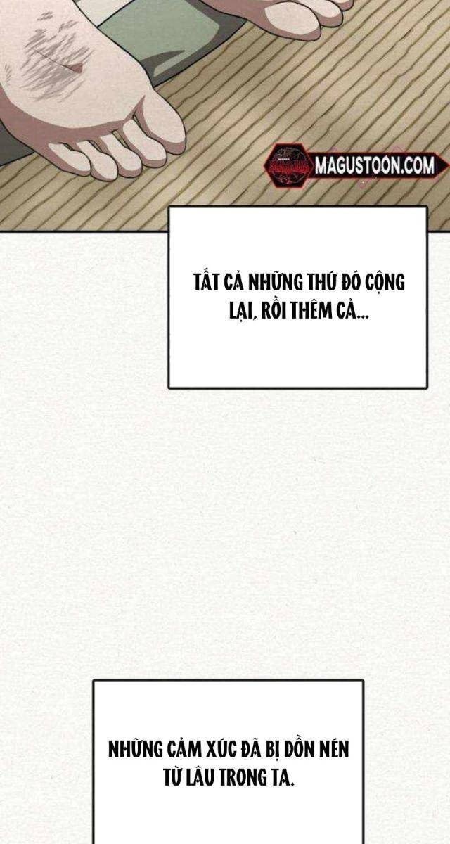 Ta Đây Vô Địch Bất Bại - Page 22