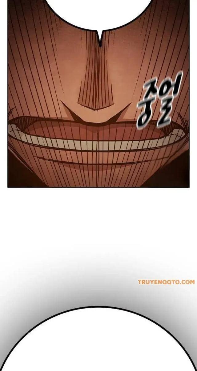 Nhà Tù Vị Thành Niên - Page 56