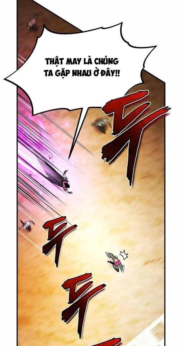 Trên Thế Giới Không Có Chiến Binh Xấu - Page 86