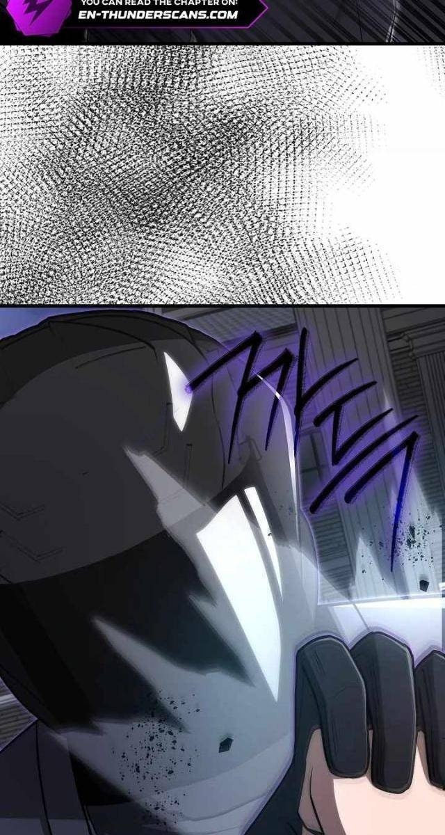 Cách Một Tử Linh Sư Cấp Thảm Họa Nghỉ Hưu - Page 58