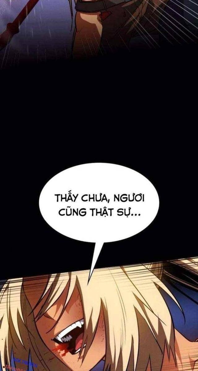 Nhật Hành Nhân - Page 14