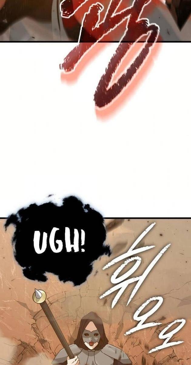 Bố Tôi Quá Mạnh - Page 84