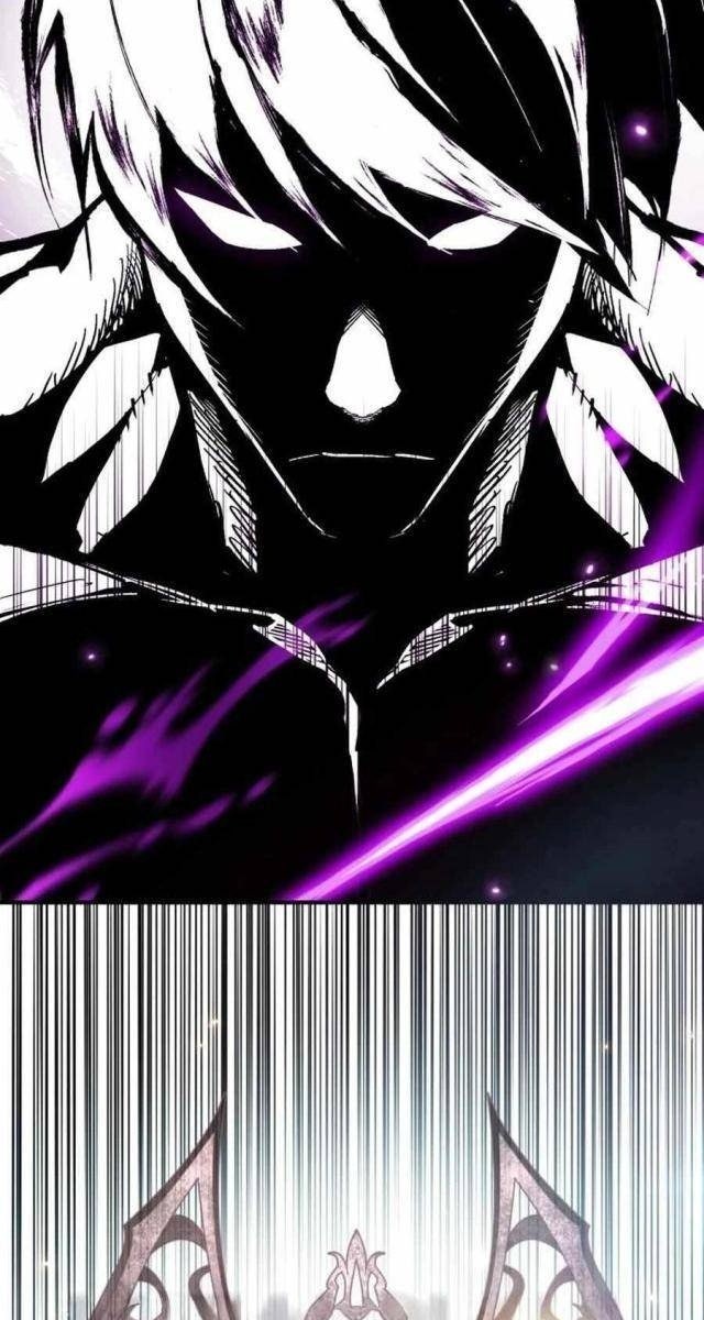 Trên Thế Giới Không Có Chiến Binh Xấu - Page 73