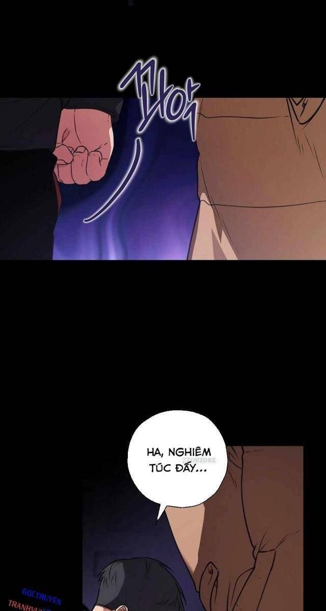 Kẻ Thống Trị Kịch Bản - Page 32