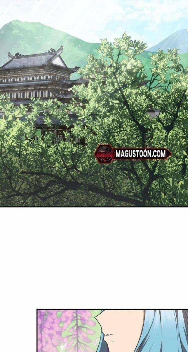 Ta Đây Vô Địch Bất Bại - Page 112