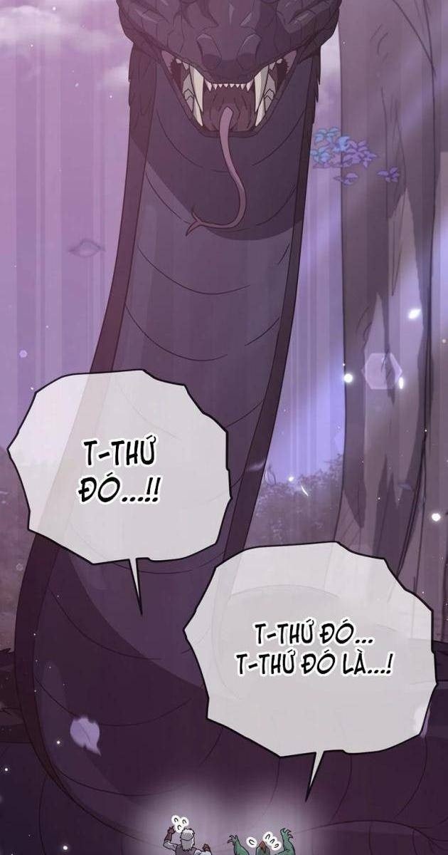 Bố Tôi Quá Mạnh - Page 105