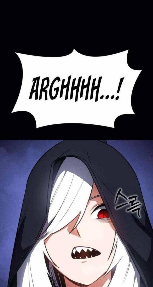 Nhật Hành Nhân - Page 41