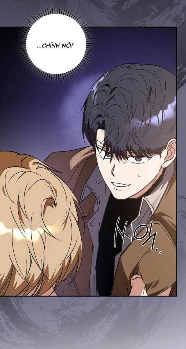 Kẻ Thống Trị Kịch Bản - Page 20