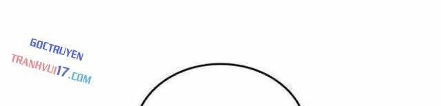 Thiên Phú Bóng Đá Tất Cả Đều Là Của Tôi! - Page 79