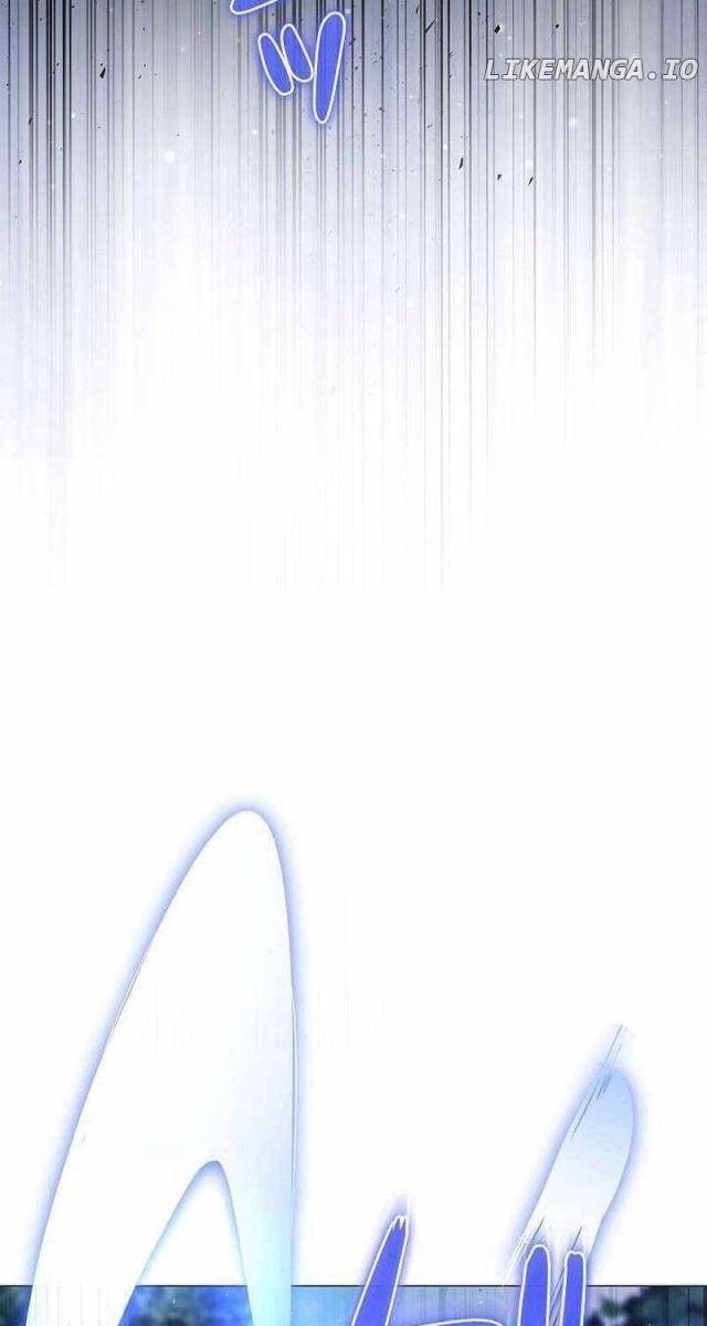 Bức Thư Tình Đến Từ Tương Lai - Page 18