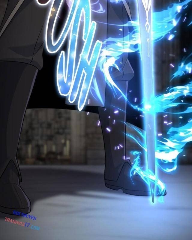 Streamer Game Thiên Tài Bị Ma Ám - Page 25