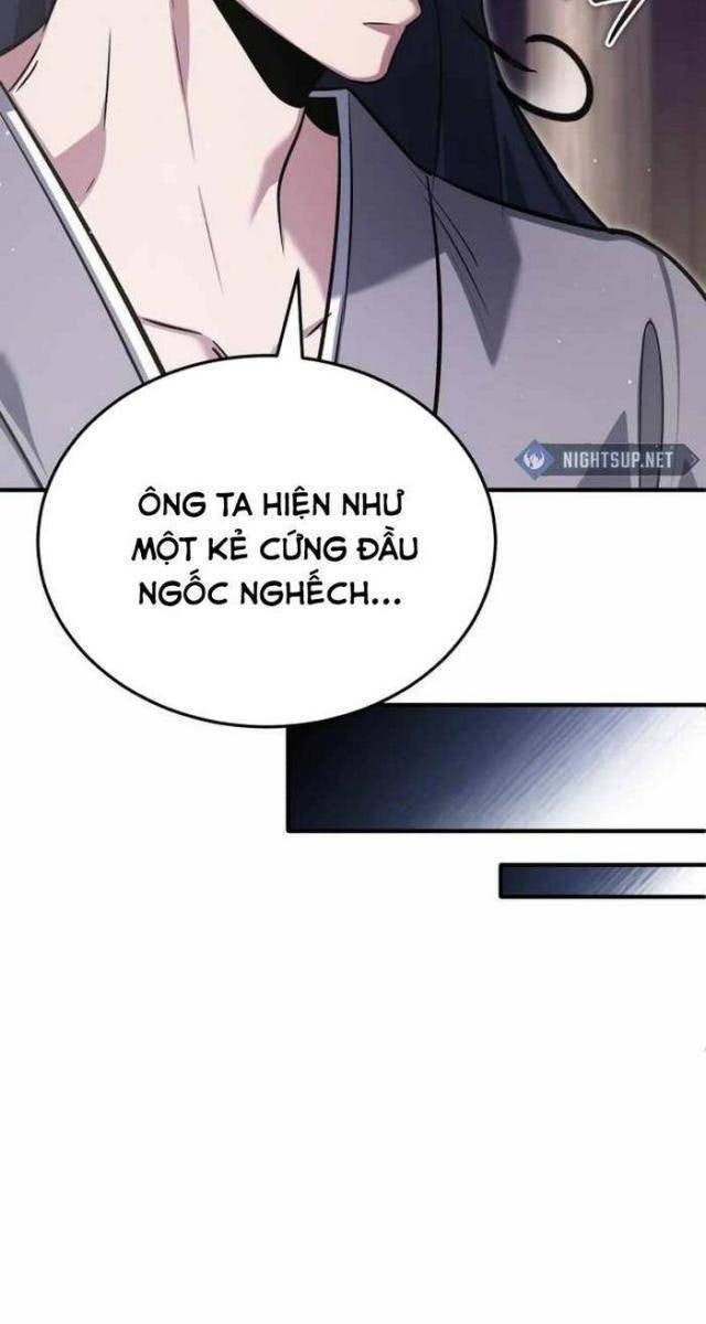 Hồi Quy Giả Về Hưu - Page 67