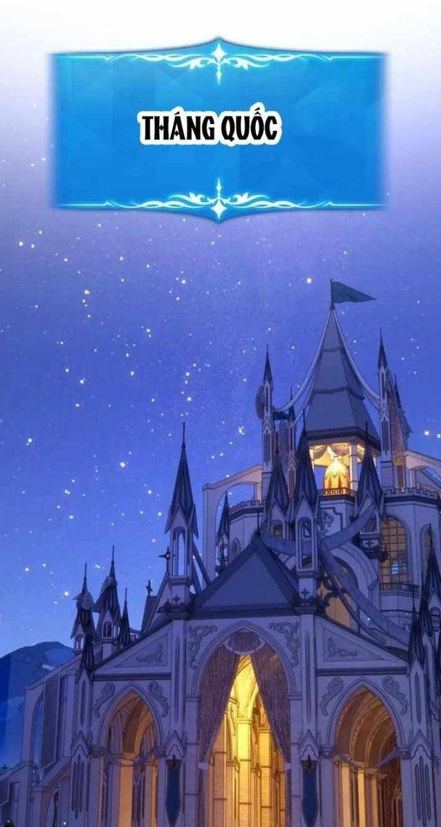 Troll Bá Nhất Thế Giới - Page 34