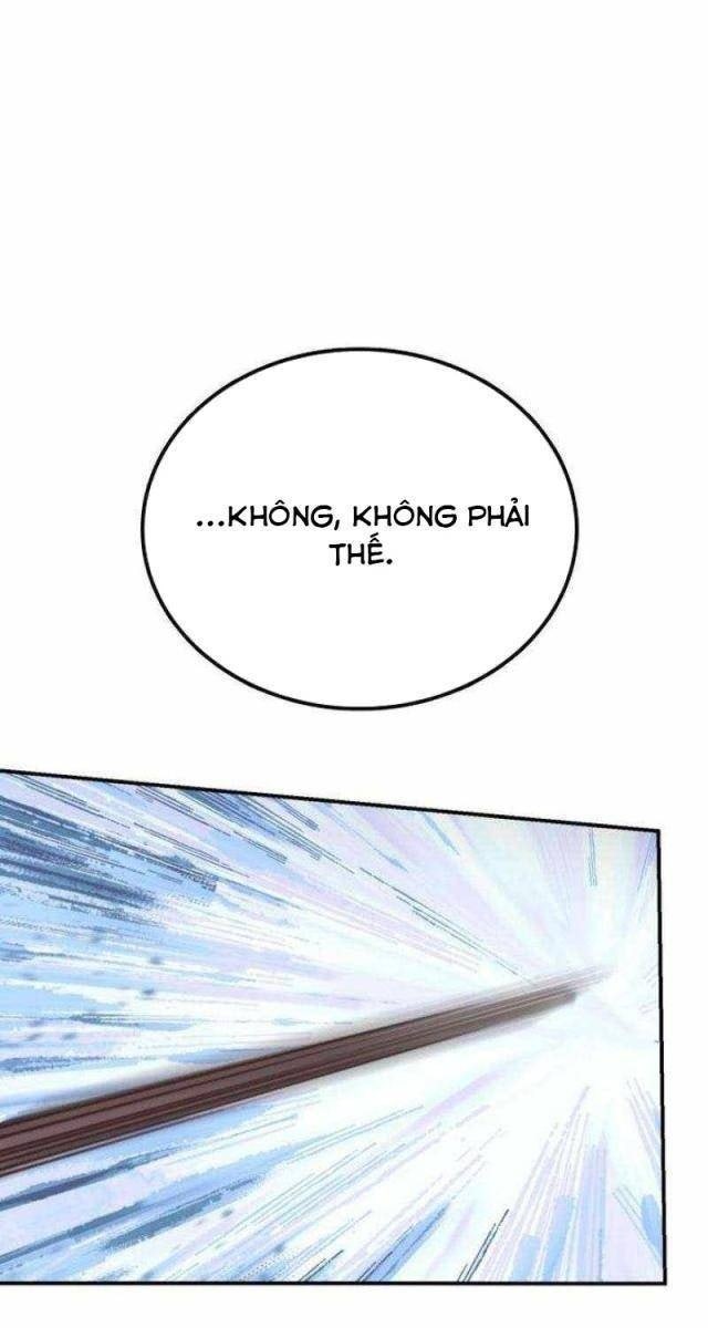 Ta Đây Vô Địch Bất Bại - Page 20