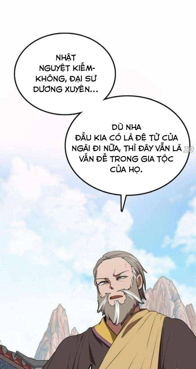 Ta Đây Vô Địch Bất Bại - Page 41