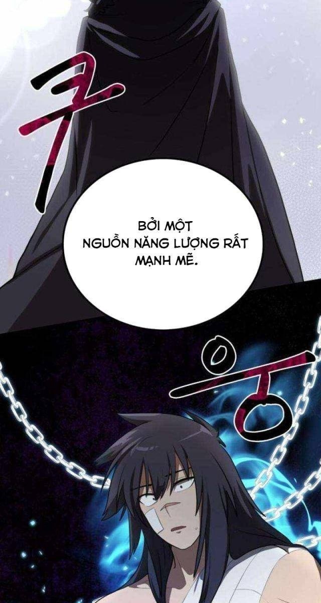 Ta Đây Vô Địch Bất Bại - Page 98