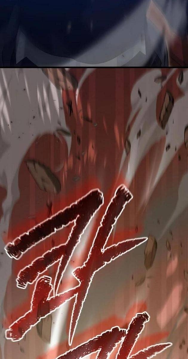 Bố Tôi Quá Mạnh - Page 74