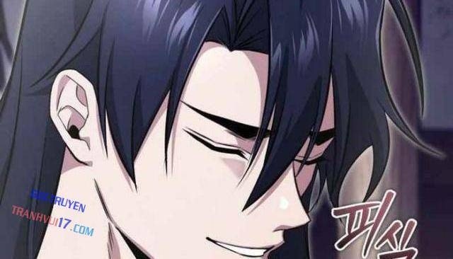 Hồi Quy Giả Về Hưu - Page 66