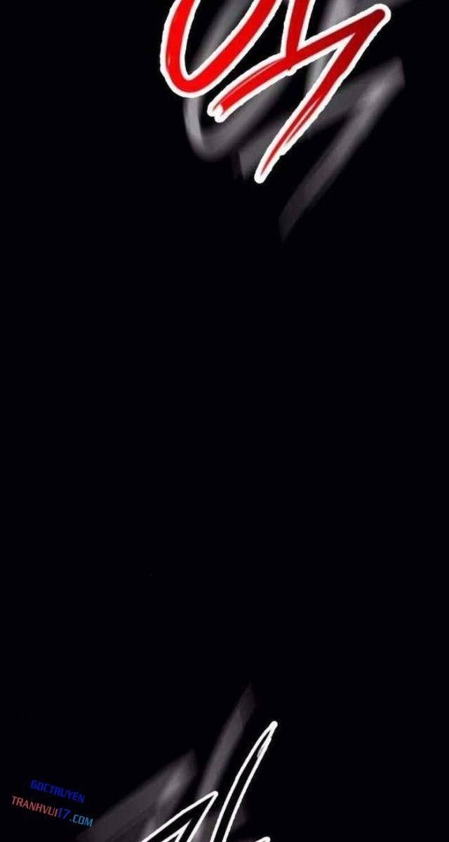 Nhật Hành Nhân - Page 26