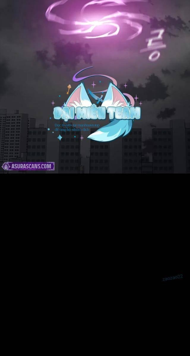 Người Chơi Thiết Thụ - Page 101