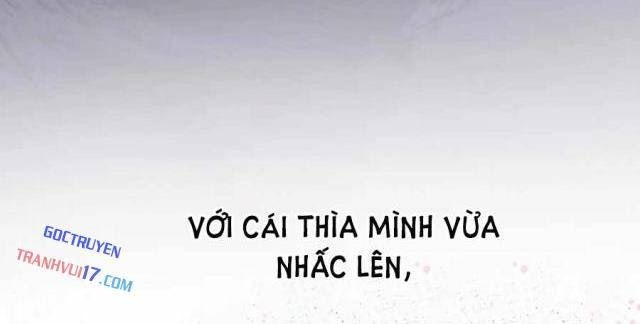 Kẻ Thống Trị Kịch Bản - Page 21