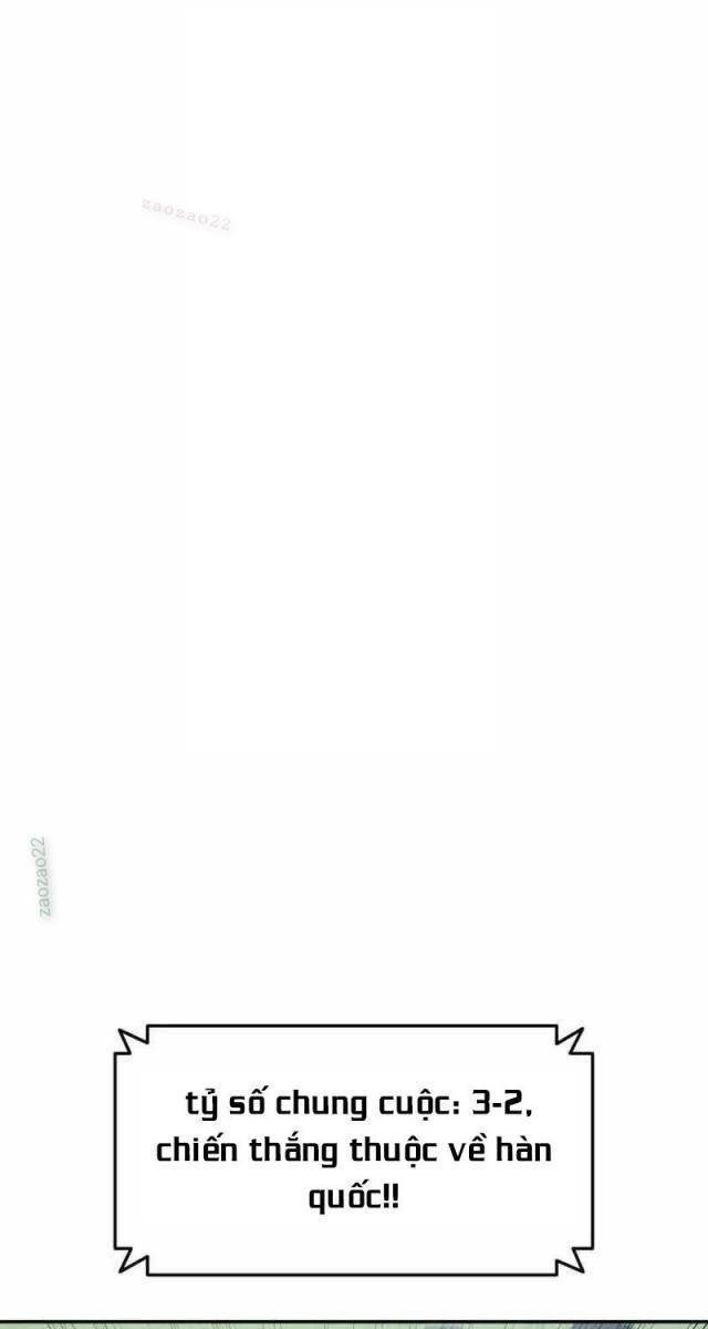 Thiên Phú Bóng Đá Tất Cả Đều Là Của Tôi! - Page 77