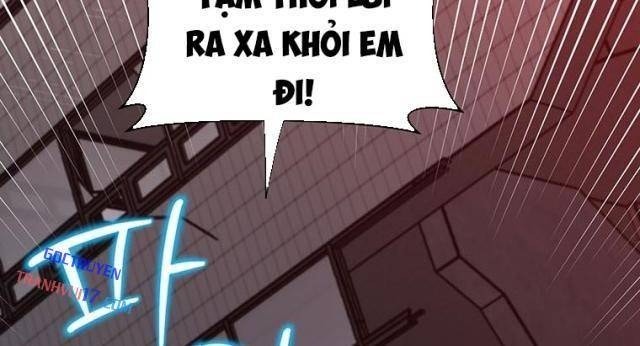 Chủ Xe Thức Ăn Nhanh Trong Ngục Tối - Page 18