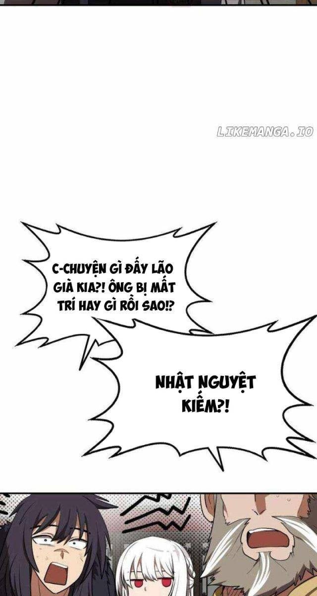 Ta Đây Vô Địch Bất Bại - Page 28