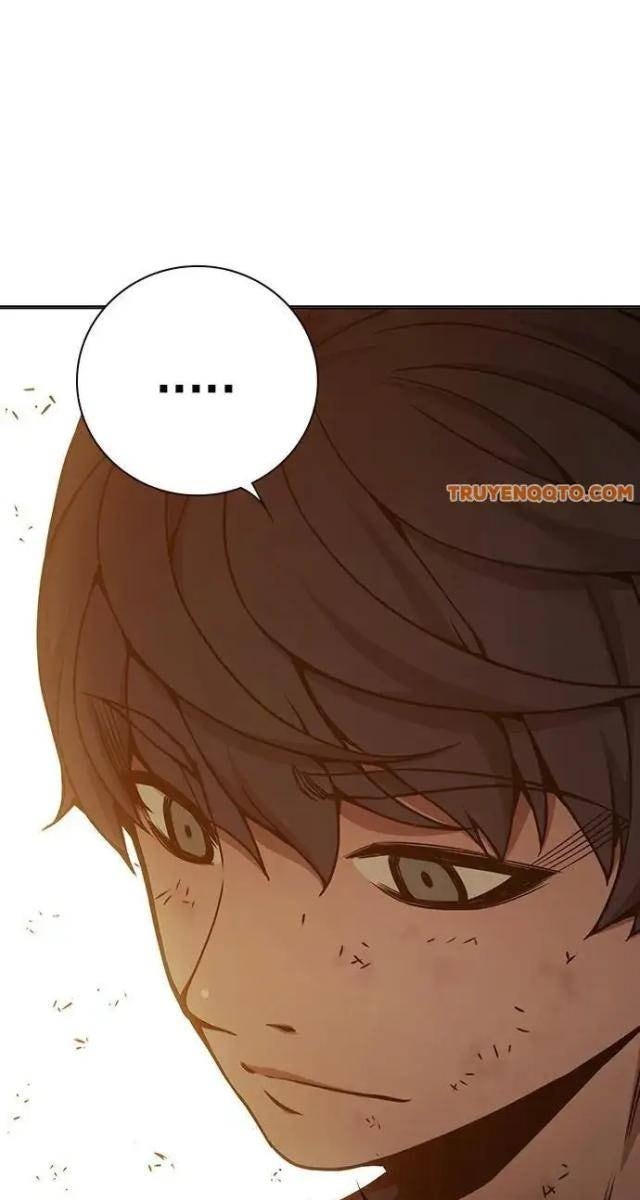 Nhà Tù Vị Thành Niên - Page 34