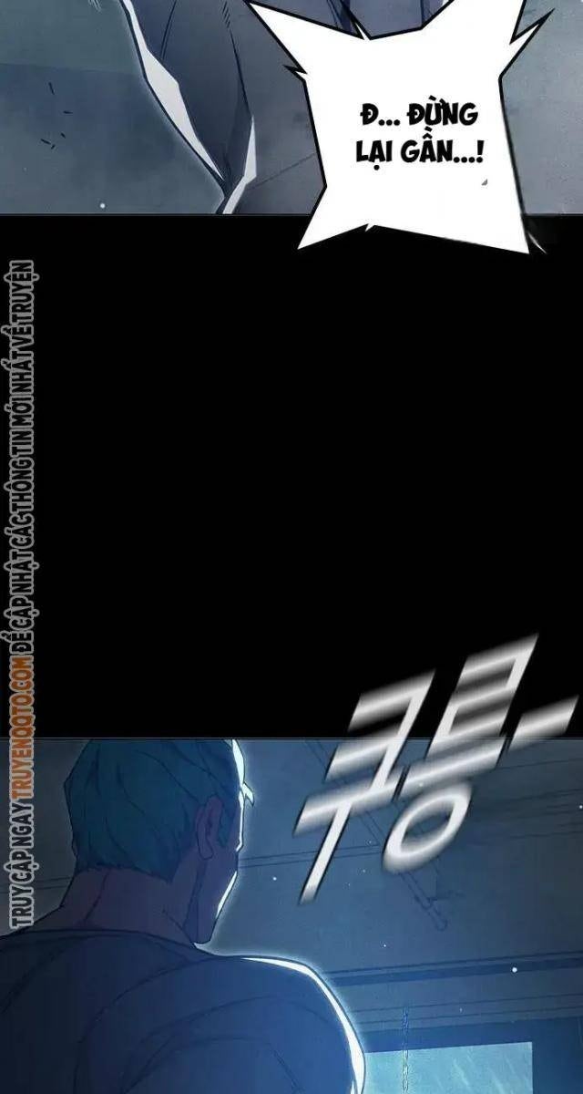 Nhà Tù Vị Thành Niên - Page 145