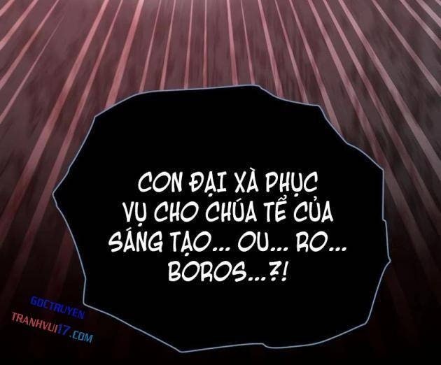 Bố Tôi Quá Mạnh - Page 95