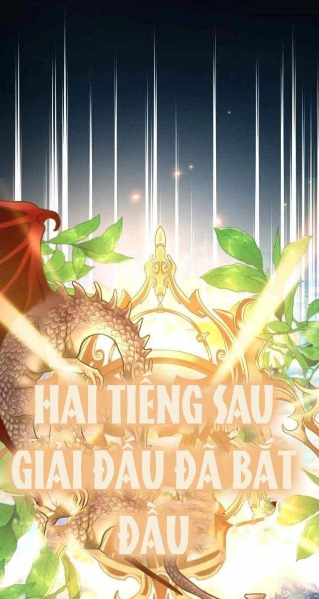 Trên Thế Giới Không Có Chiến Binh Xấu - Page 22