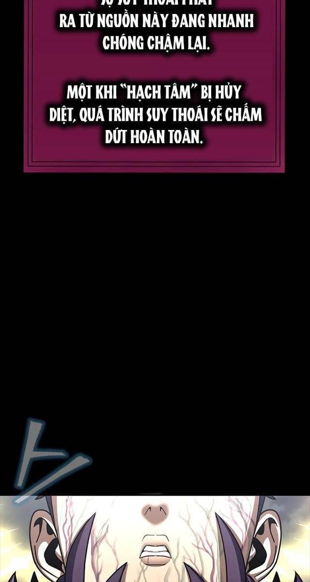 Người Chơi Thiết Thụ - Page 50