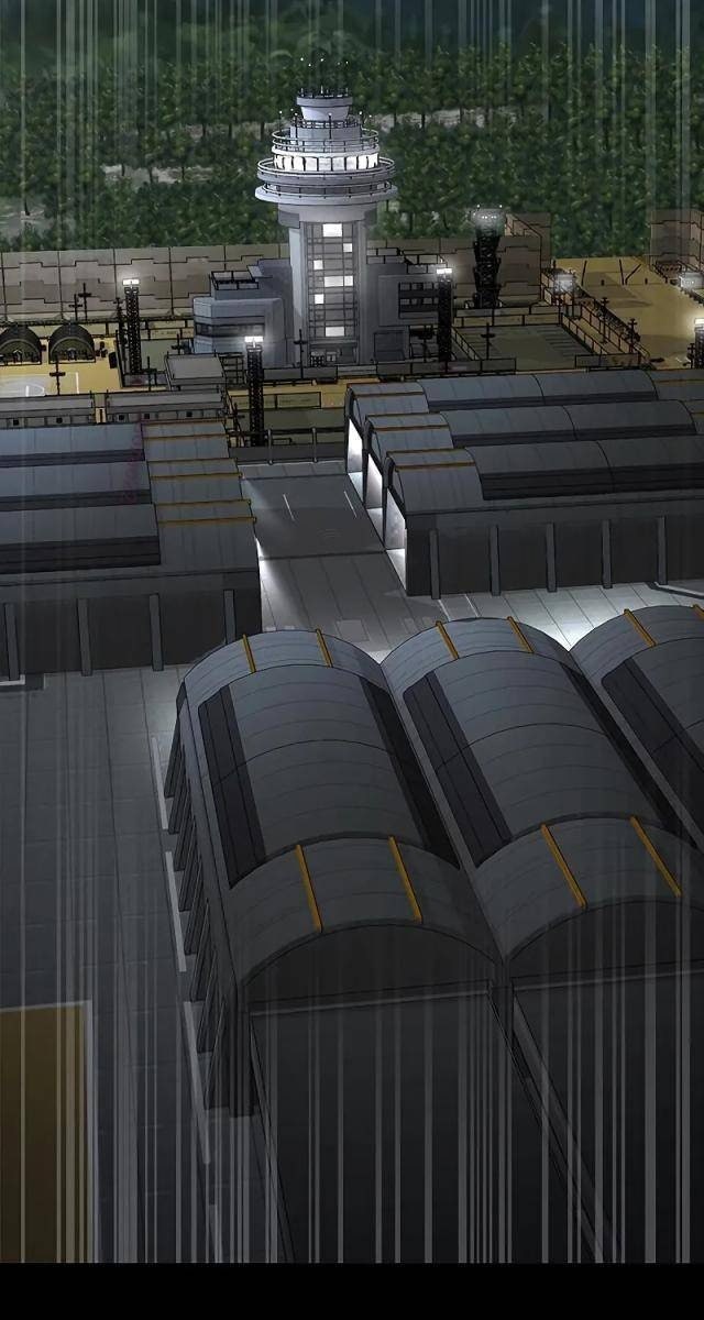 Người Chơi Thiết Thụ - Page 122