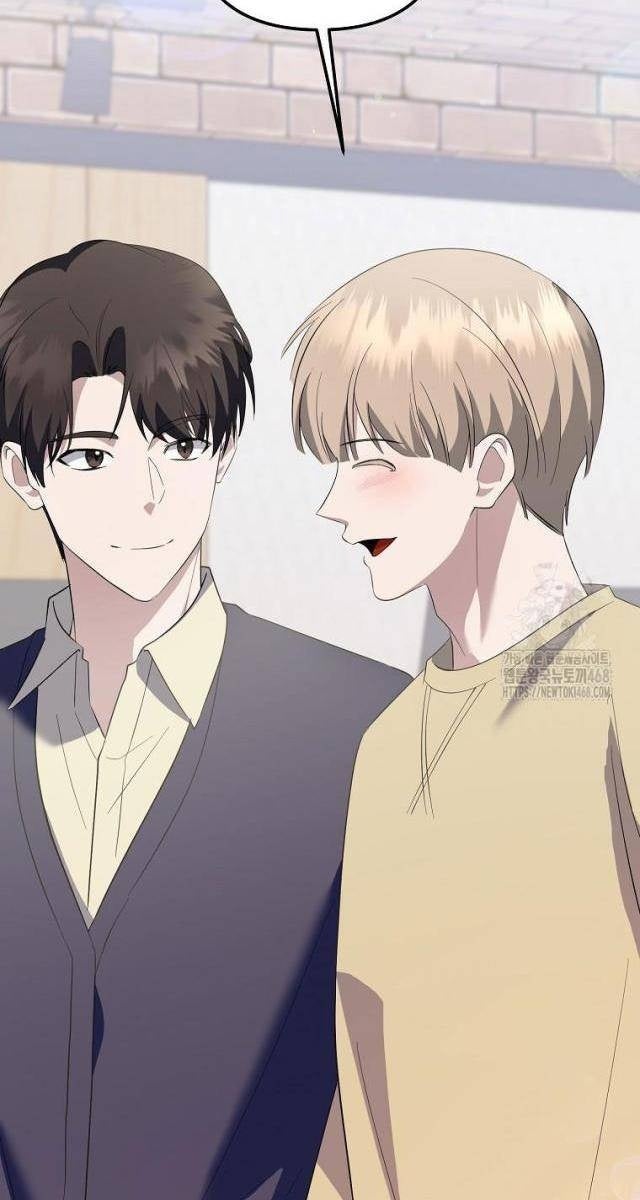 Nhà Soạn Nhạc Thiên Tài Đã Trở Lại - Page 67