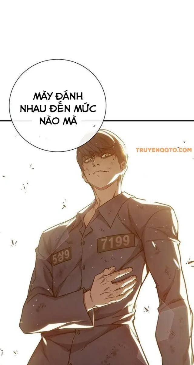 Nhà Tù Vị Thành Niên - Page 27