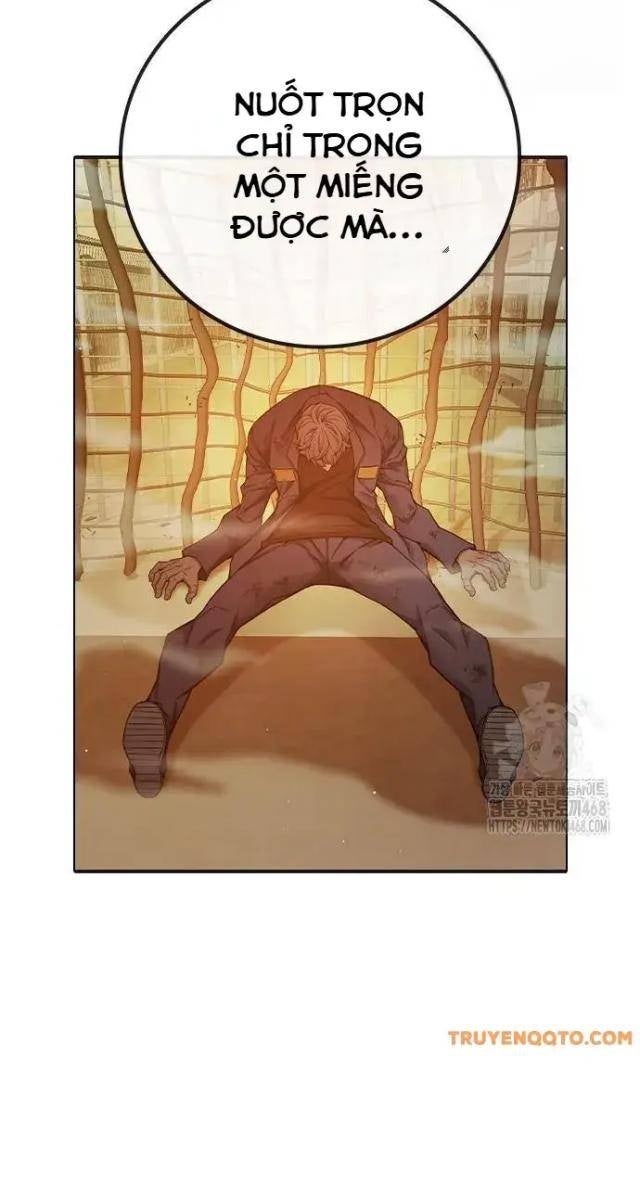 Nhà Tù Vị Thành Niên - Page 45