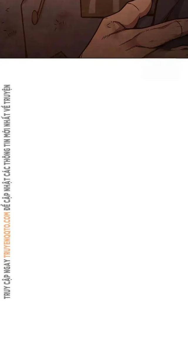 Nhà Tù Vị Thành Niên - Page 64
