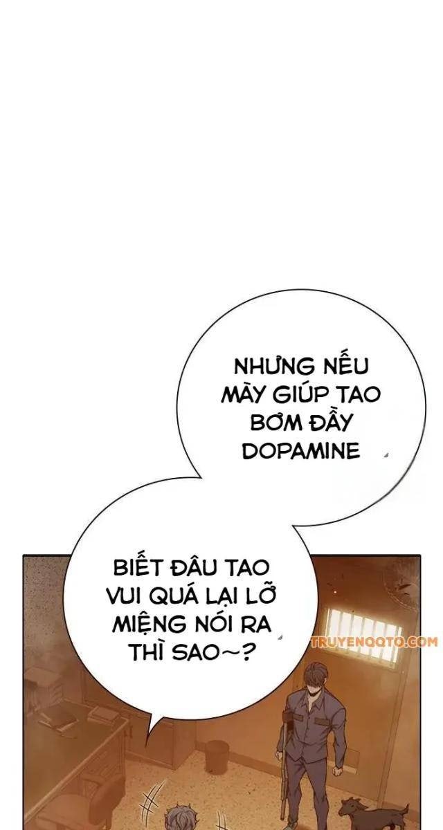 Nhà Tù Vị Thành Niên - Page 96