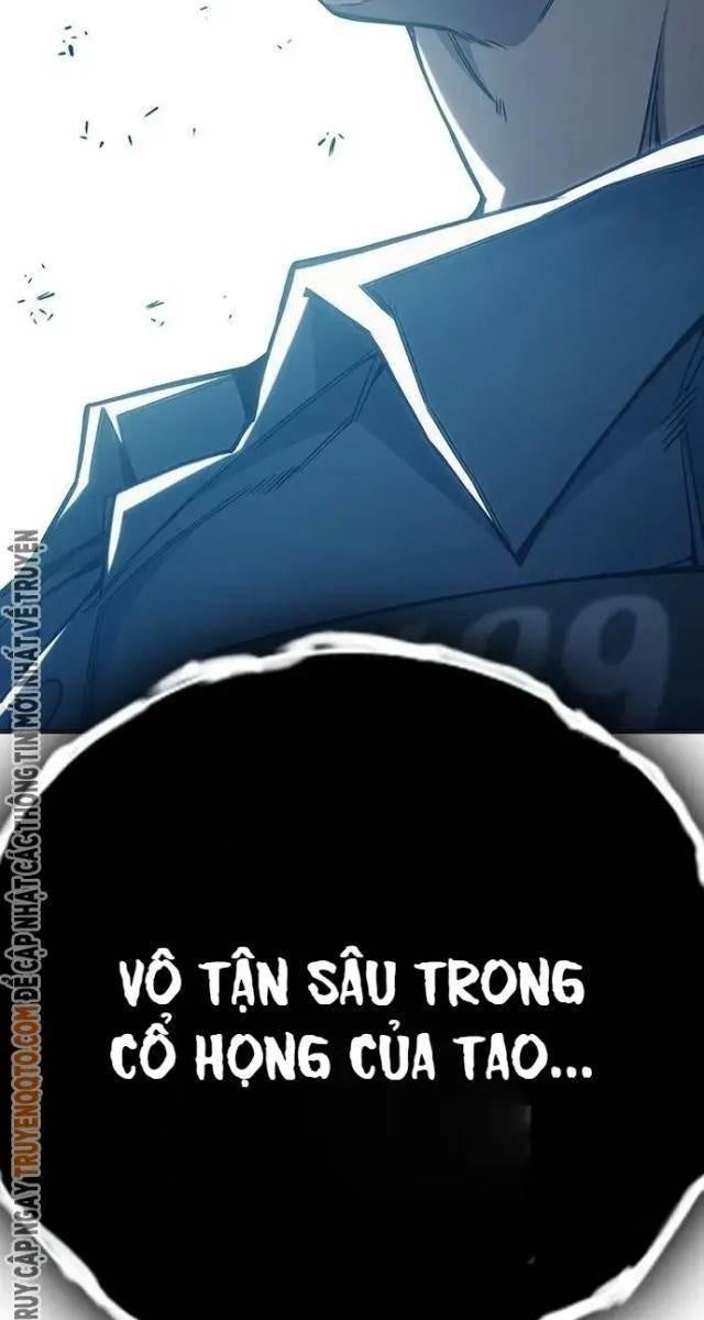 Nhà Tù Vị Thành Niên - Page 188